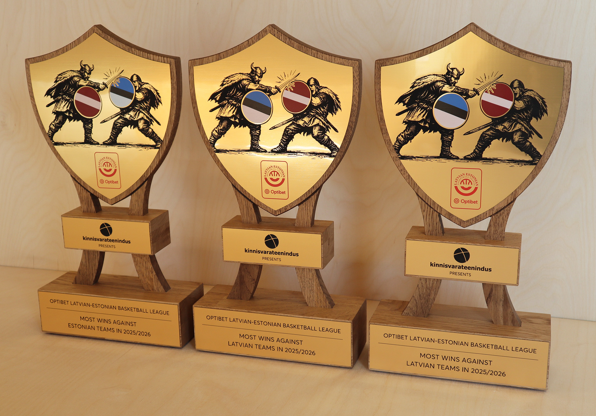 karikad ja medalid - karikate tellimine - karikas