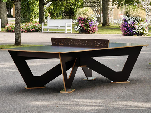 lauatennis - lauatennise lauad - lauatennise laud