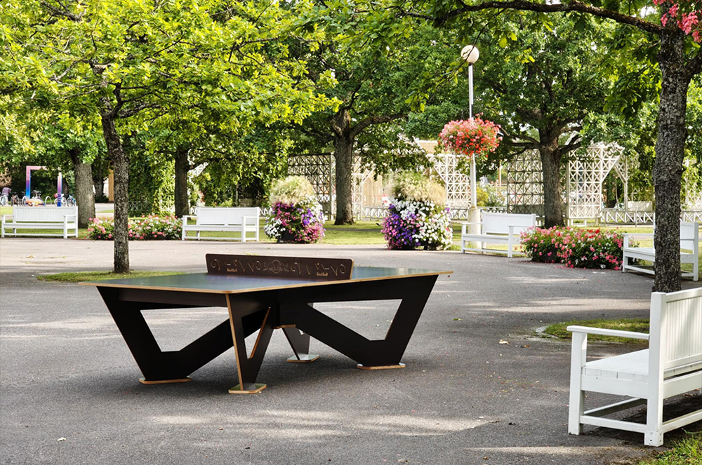 lauatennis - lauatennise lauad